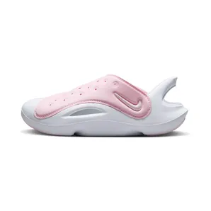 Nike Aqua Swoosh “Pink Foam / White” (FN0876-600)
