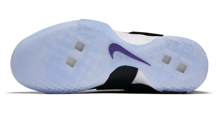 nike-zoom 844374-008