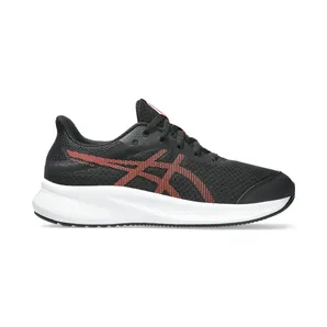 ASICS Patriot 13 Black Flash Red (1014A267-008)