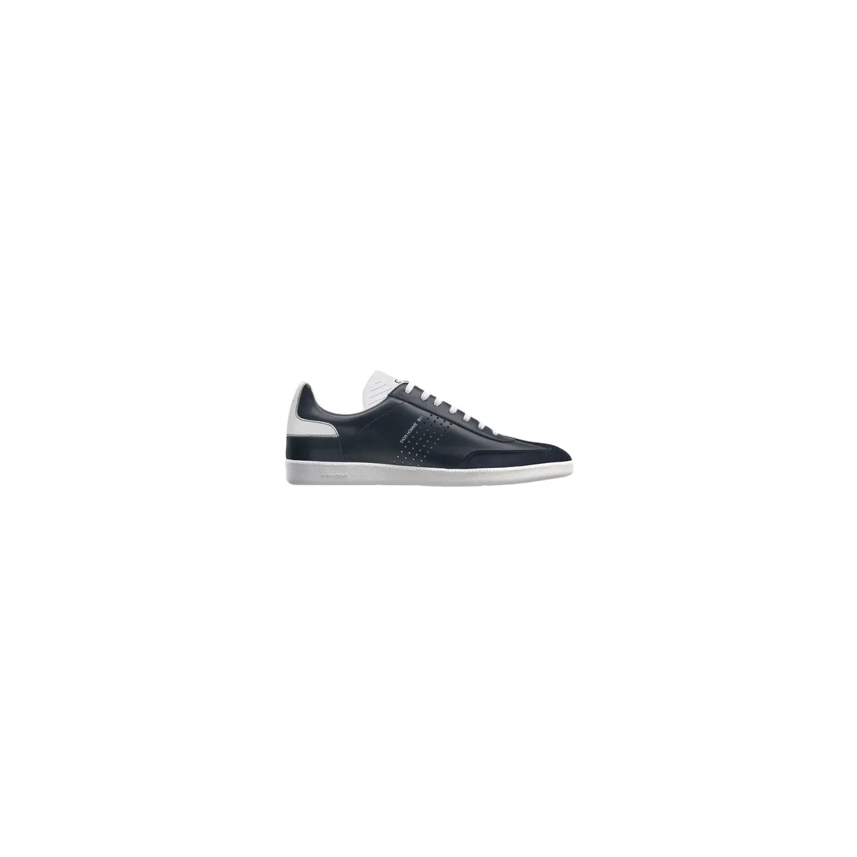 Dior B01 Black White (3SN225XZU_H960)