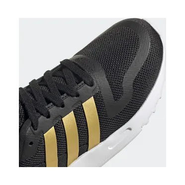 adidas-multix Q47139