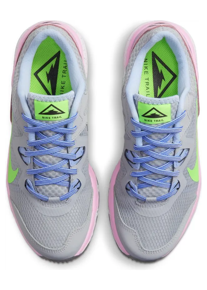 nike-juniper-trail CW3809-006
