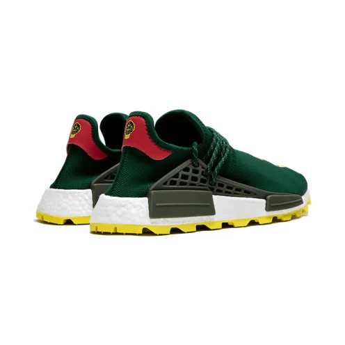 adidas-pharrell EE6297