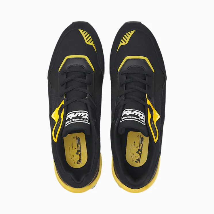 puma-porsche 307021-01