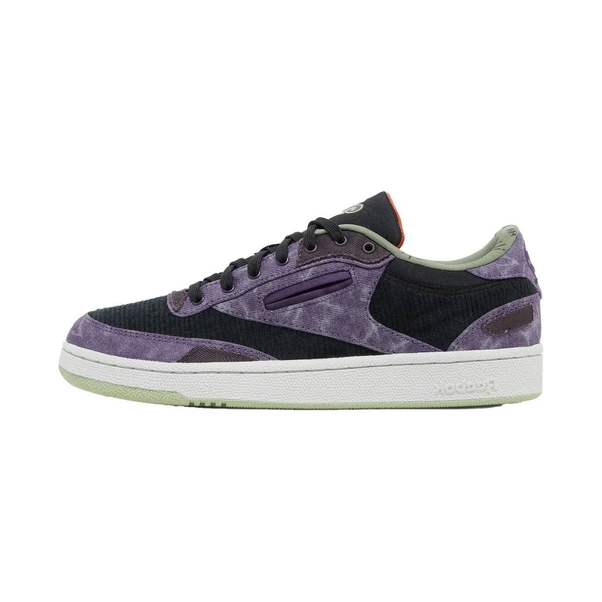 reebok-club-c HQ4573
