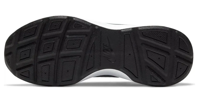 nike-wearallday CJ3816-006
