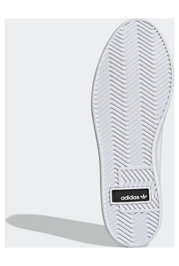 adidas-sleek H00474