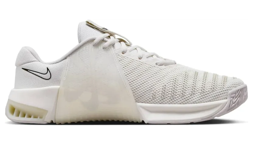 nike-metcon DZ2616-001