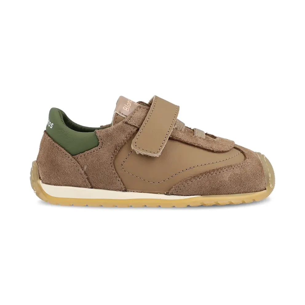 Blanditos Porto Shoes PORTO-VISON