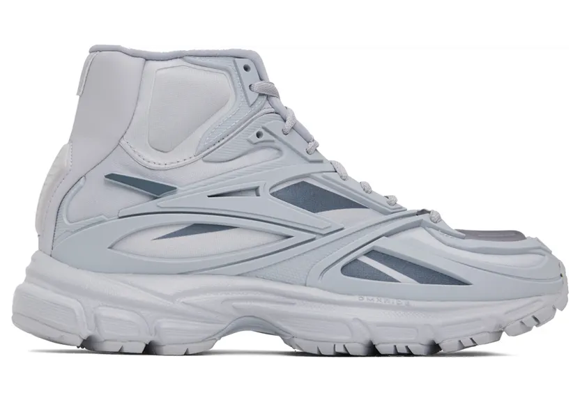 reebok-premier-road GY1927