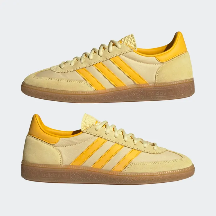 adidas-handball GY7407