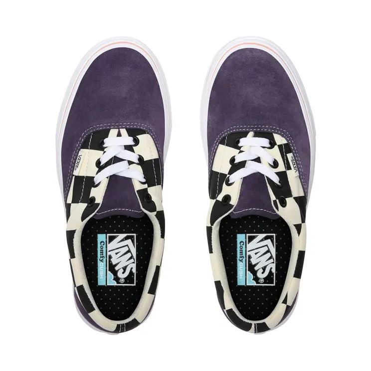 vans-comfycush VN0A4U1D26C