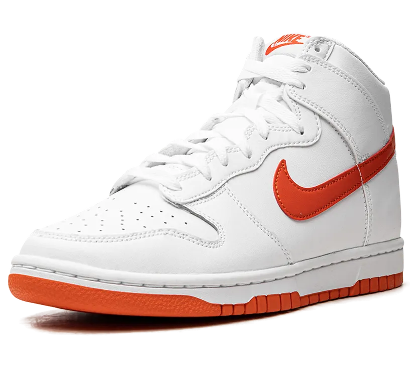 nike-dunk DV0828-100