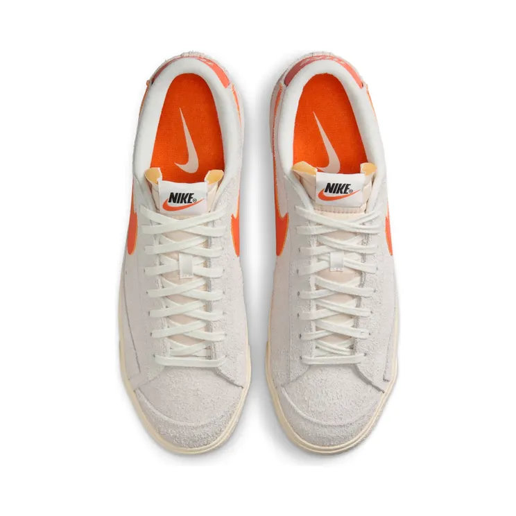 nike-blazer HF3158-100