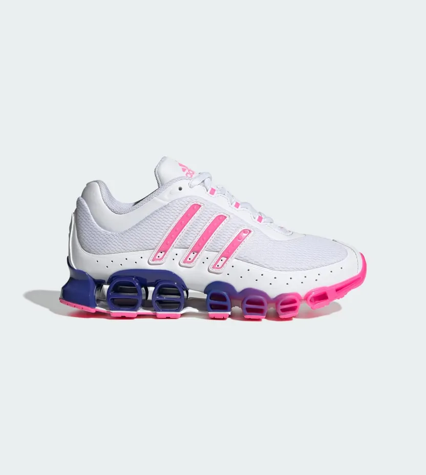 Adidas Megaride JI2686