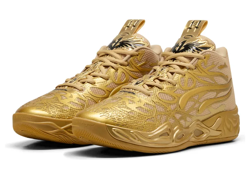 puma-mb-04 311306_01