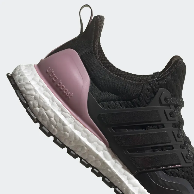 adidas-ultraboost G54970