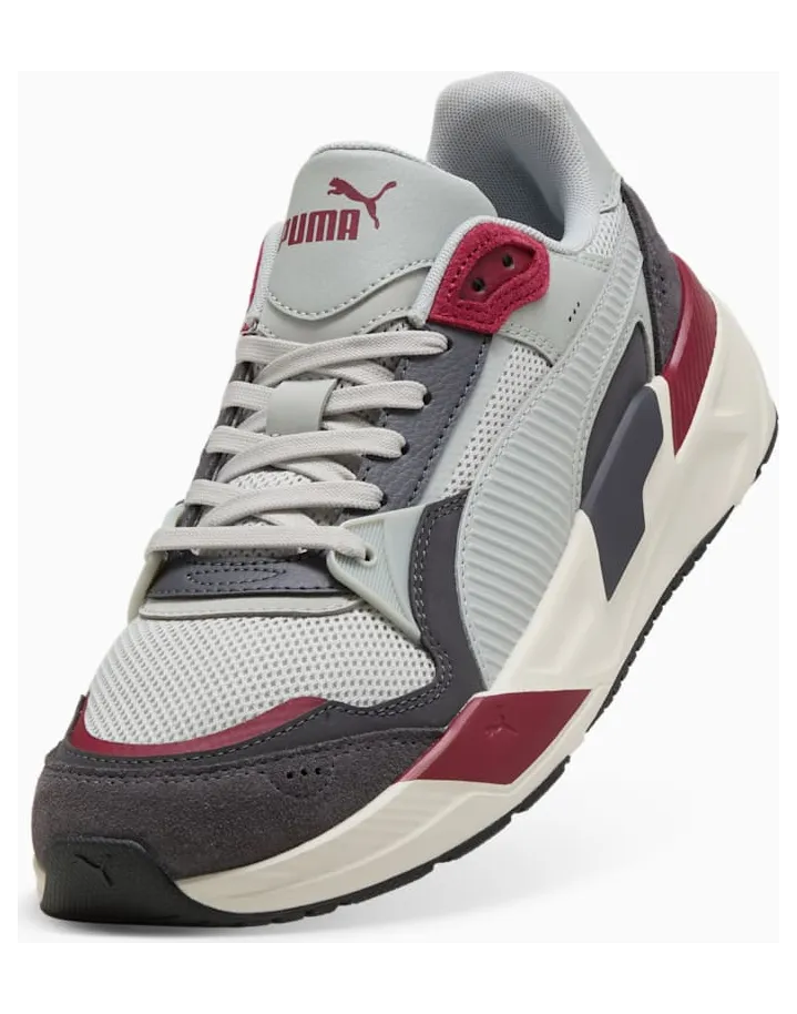 puma-sneaker 40023027