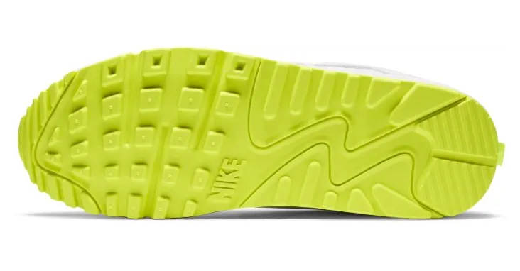 nike-air-max CK7069-100
