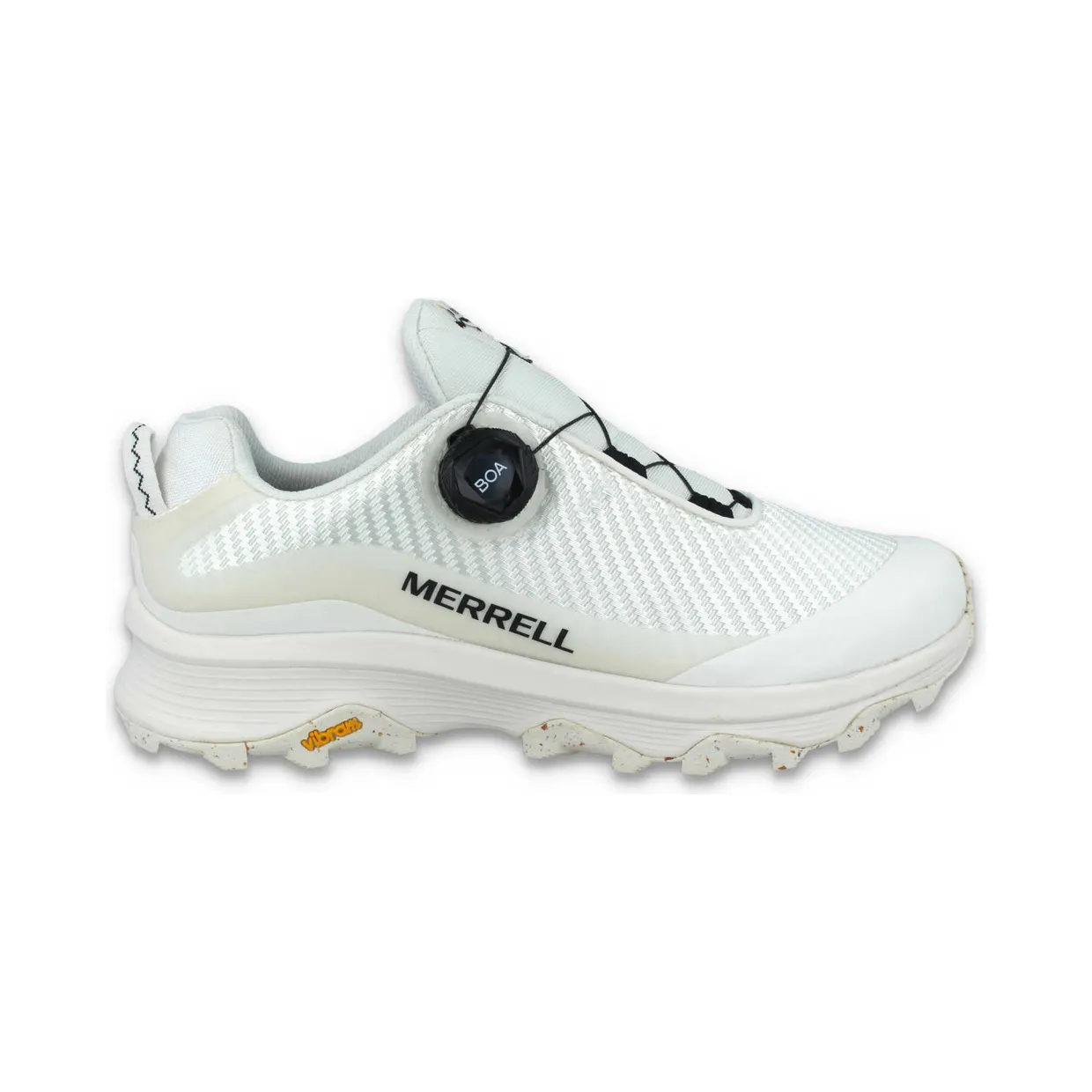 merrell-moab J067503