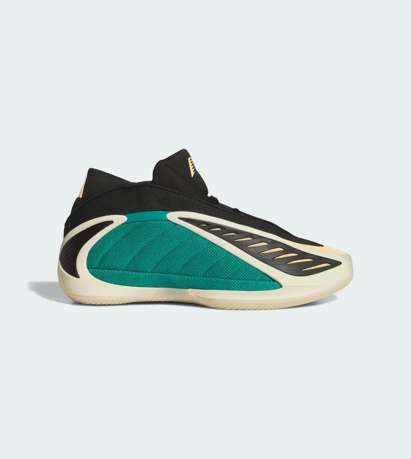 Adidas Anthony Edwards JQ9495