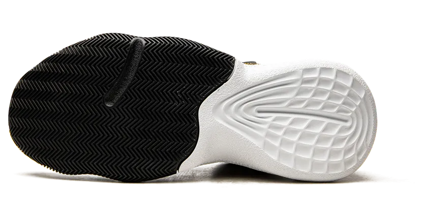 adidas-harden FX7655