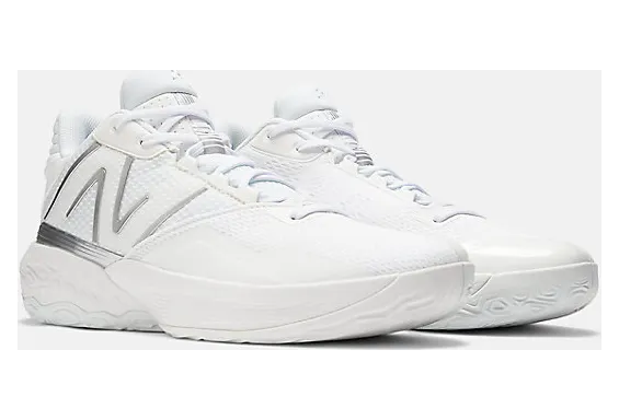 new-balance-two-wxy BB2WYWT4