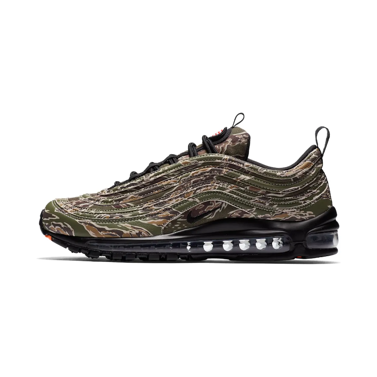 nike-air-max AJ2614-205