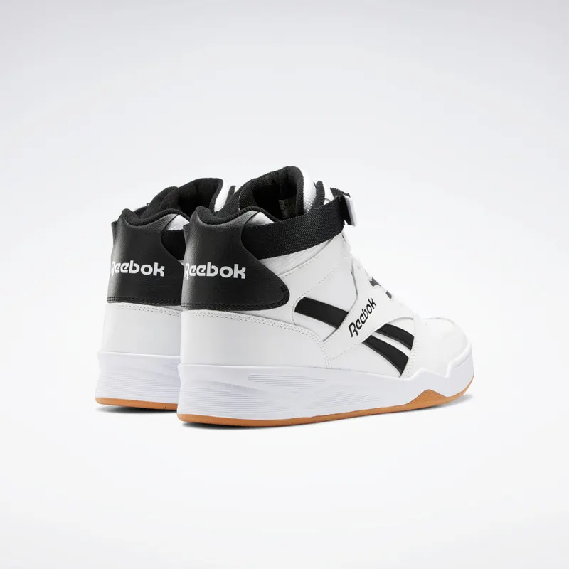 reebok-royal G58631