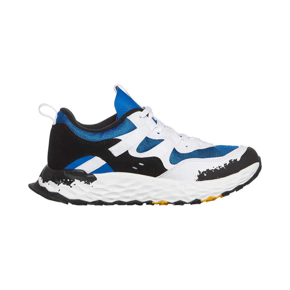 New Balance MS850 TRE Blue / White (779971-60-5)