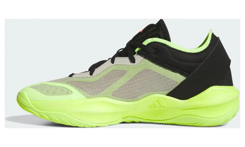 adidas-adizero IE7866