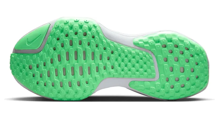 nike-zoom FJ4496-100