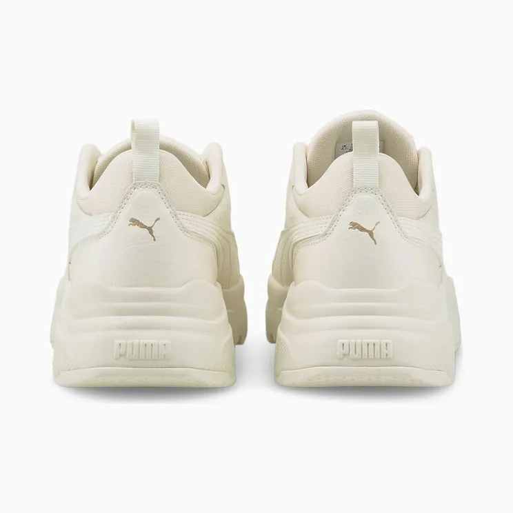 puma-cassia 385279-03