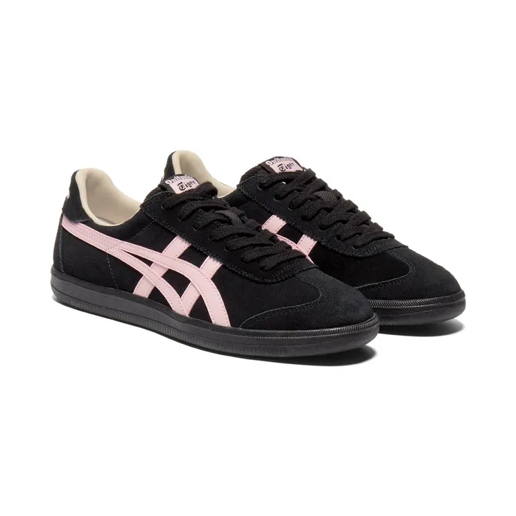 asics-onitsuka 1183C431-001