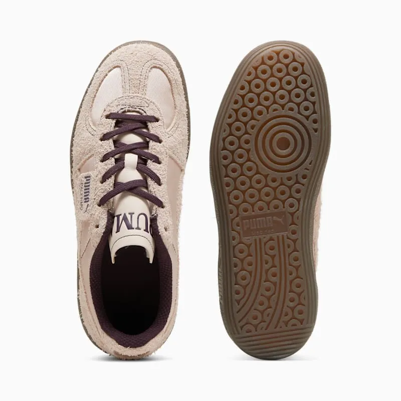 Puma Palermo Island Pink (398150-01)