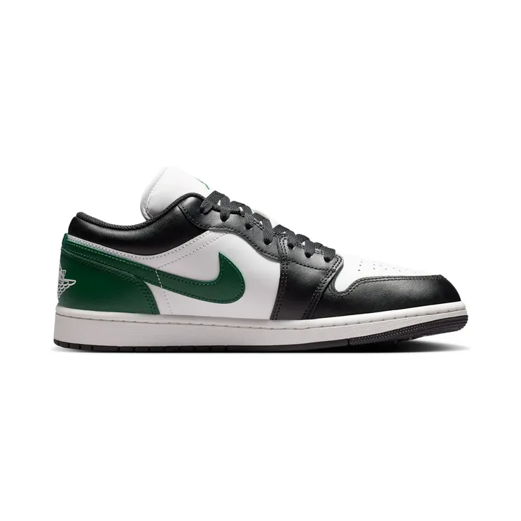 air-jordan-1 553558-047