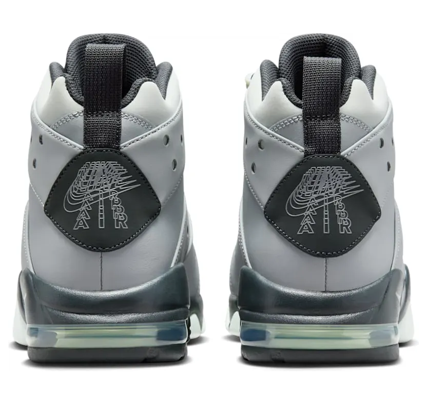 nike-air-max FJ4180-001
