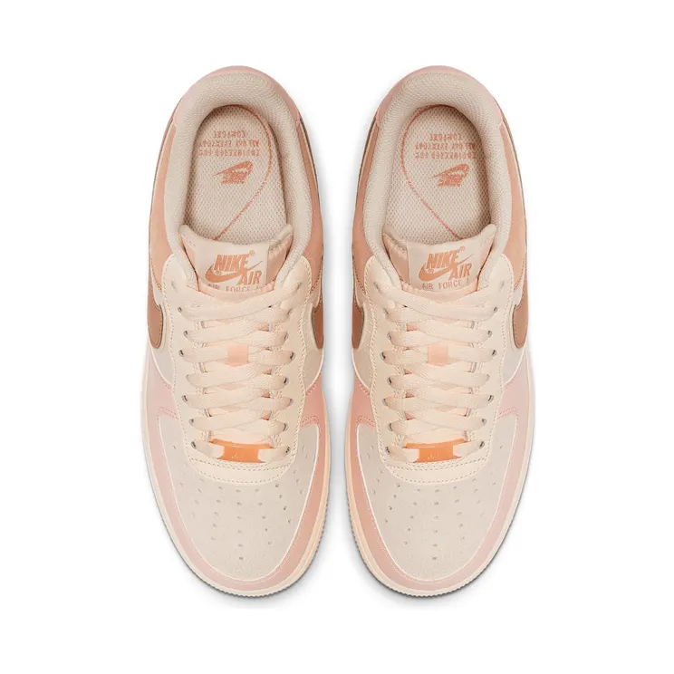 nike-air-force 896185-603