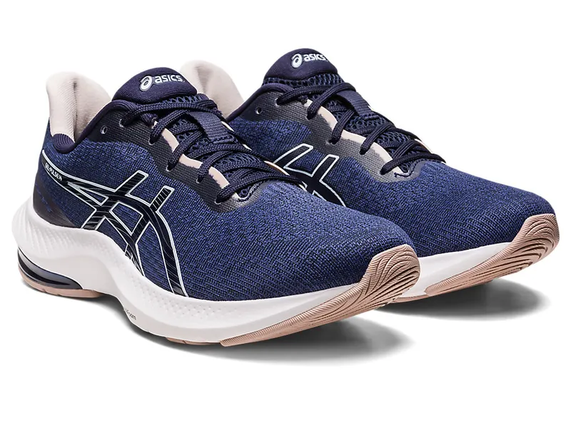 Asics GEL-PULSE 14 Indigo Blue/Sky (1012B318.403)
