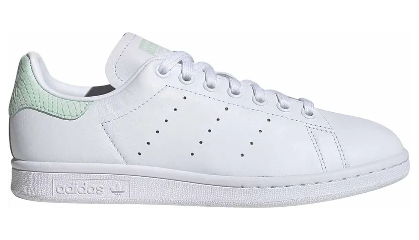 adidas-stan-smith EF6876