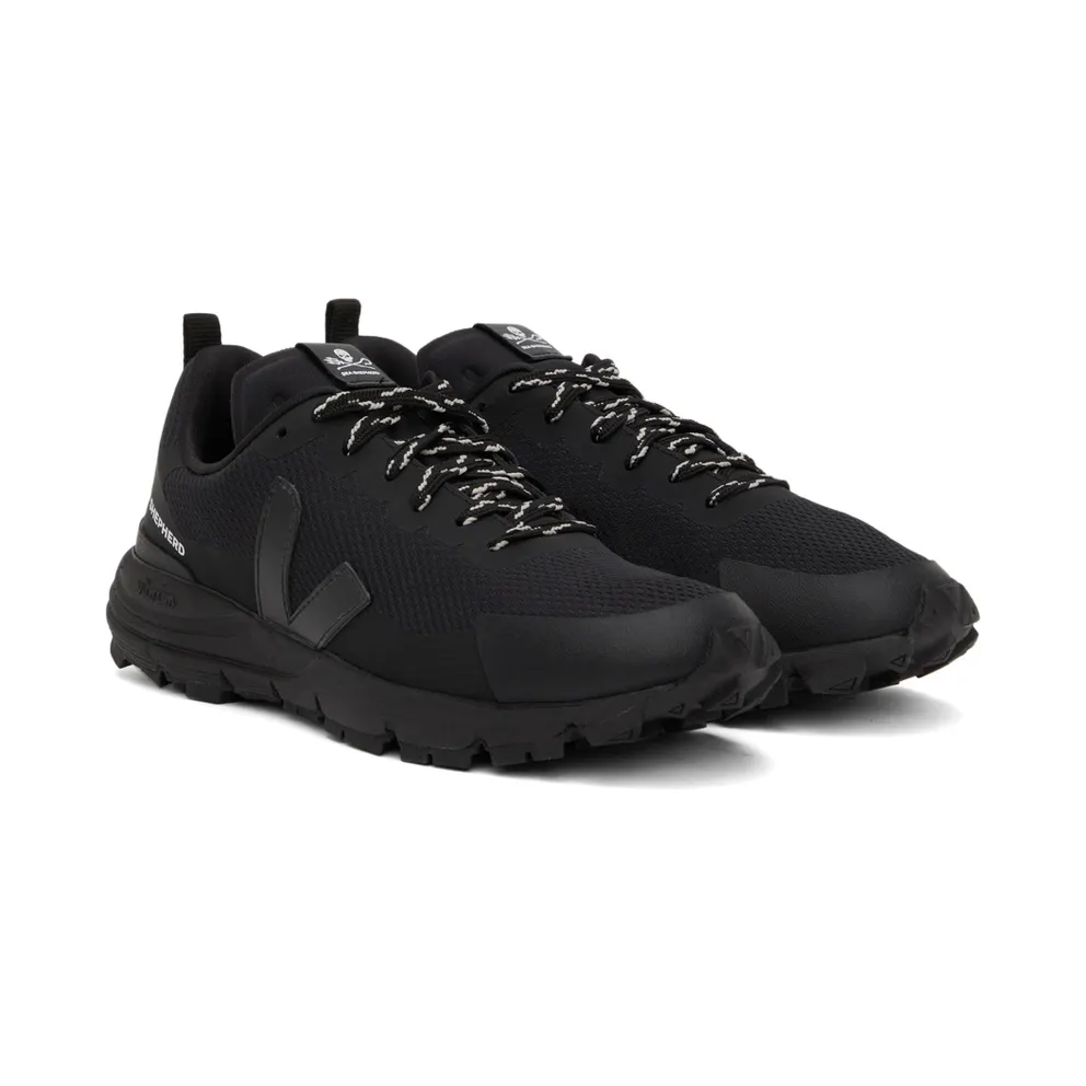 Veja Black Sea Shepherd Edition Dekkan (DC0102864)