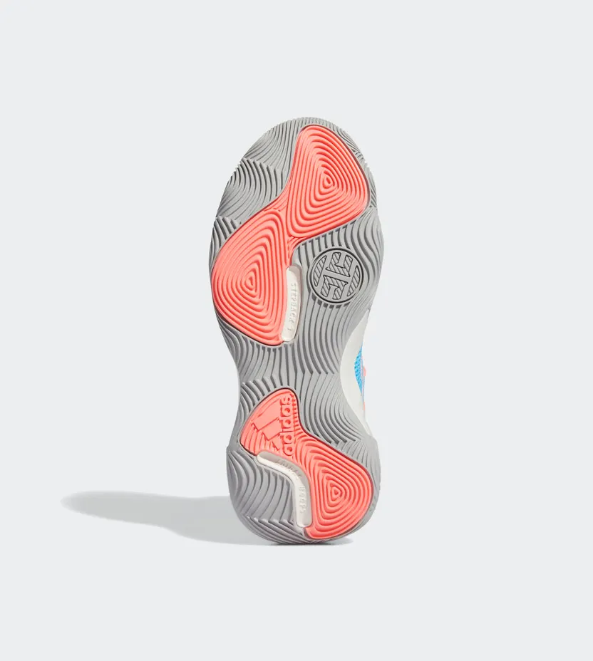 adidas-harden GY8645