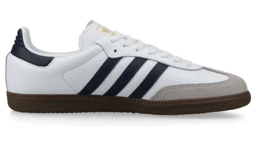 adidas-samba JH8795