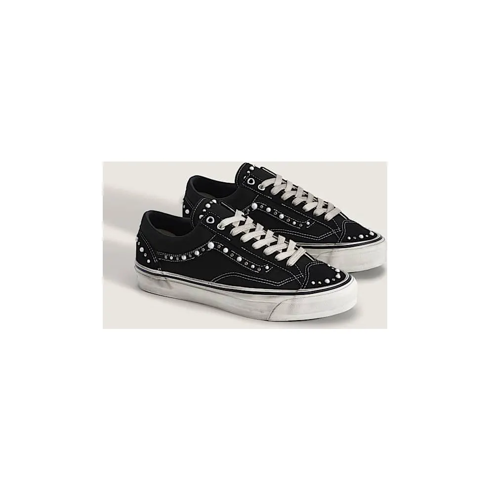 Vans Old Skool (VN000ZB8BPR)