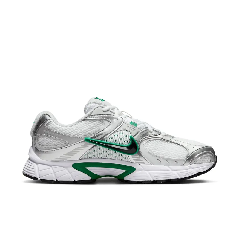Nike V5 RNR “White Malachite” (HJ5228-100)