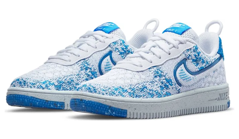nike-flyknit DN4182-100