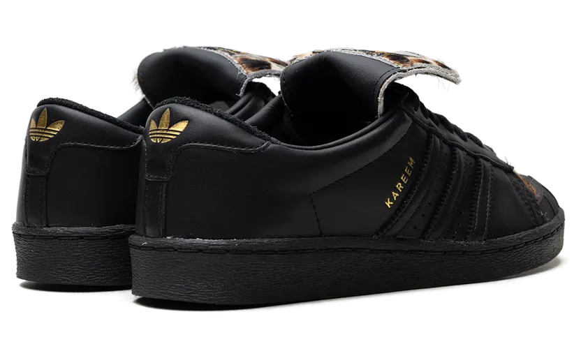 adidas-jabbar KK3692
