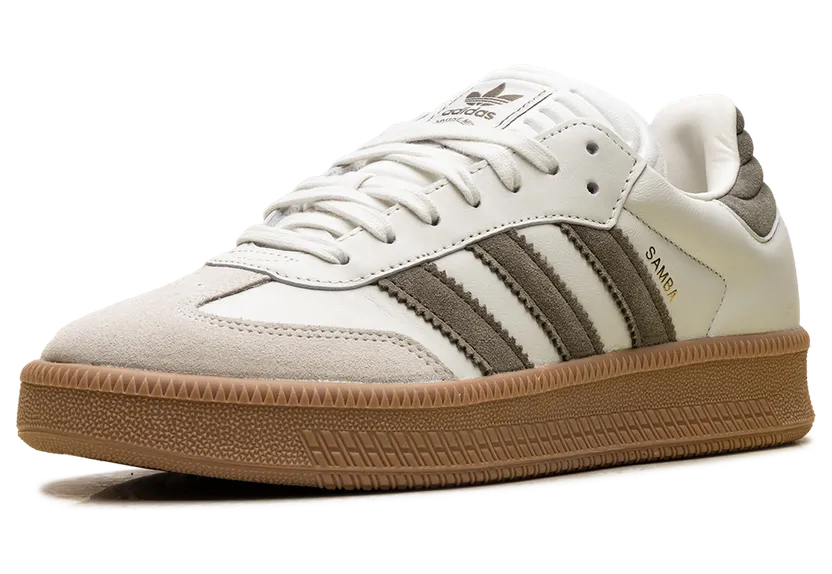 adidas-samba JP9896
