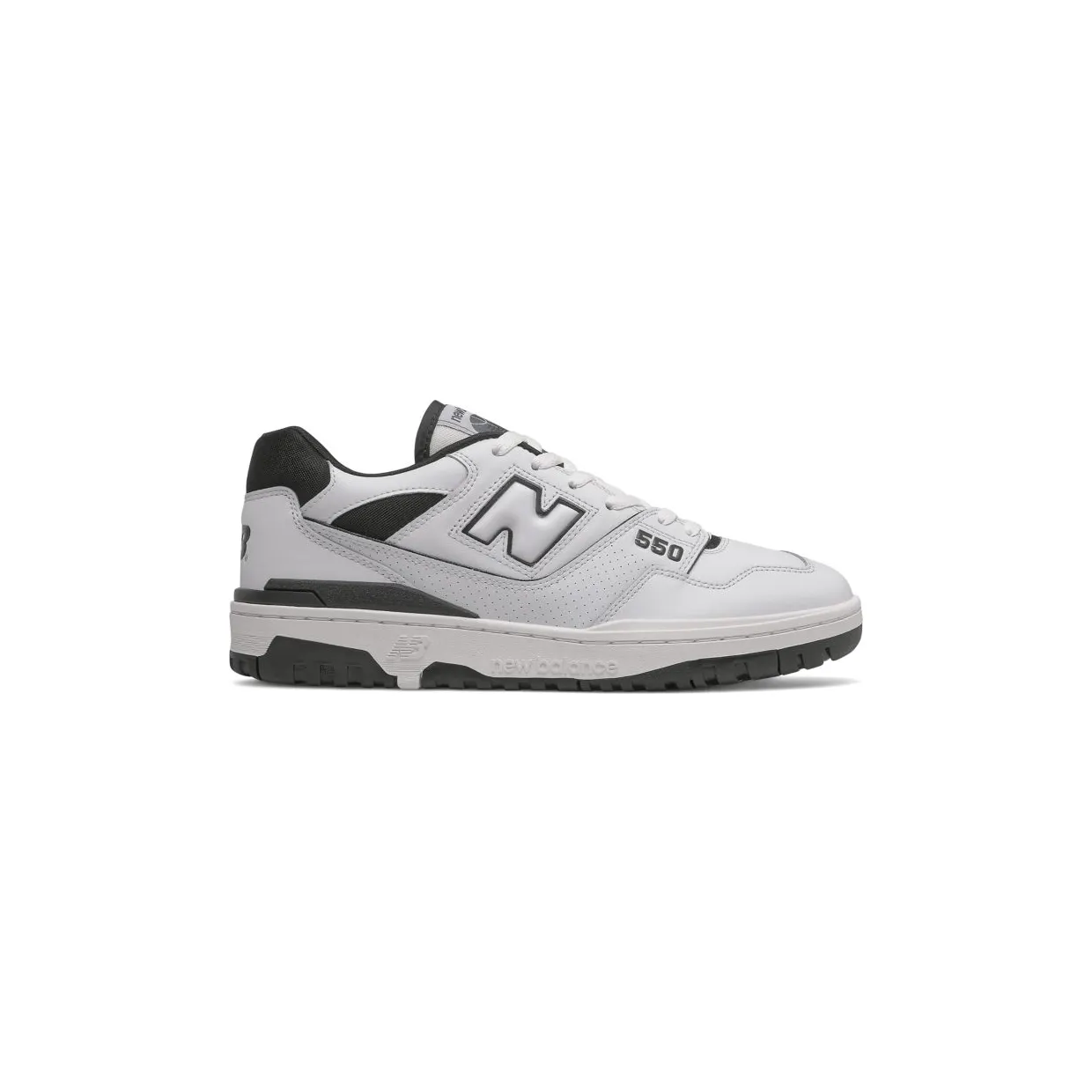 new-balance-550 BB550HA1