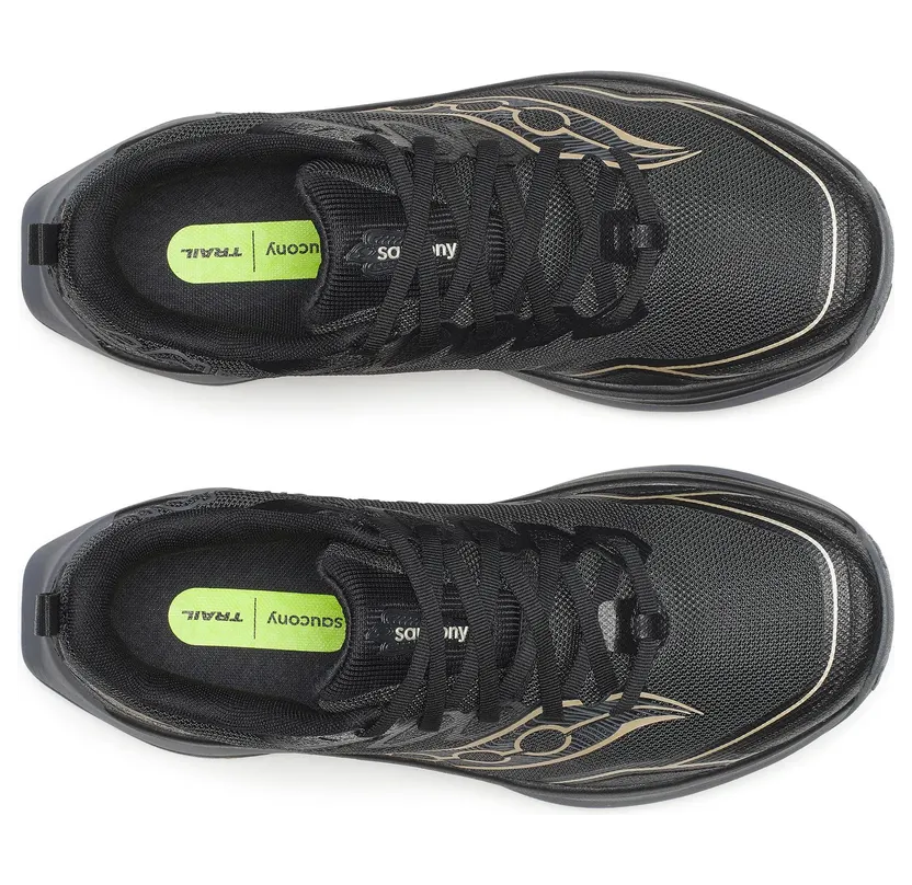 saucony-peregrine S11066-100